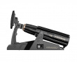 mBooster Active Pedal - Polkimet