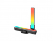 Flow Plus Light Bars - Valopaneelit