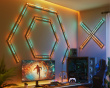 Gaming Seinävalaisin