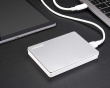 Canvio Flex 2 TB - Ulkoinen kiintolevy