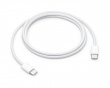 USB-C Latauskaapeli - 1m