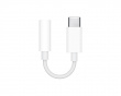 USB-C - 3,5 mm - Kuulokeliitäntäsovitin