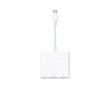 USB-C Digital AV Multiport Adapter - Sovitin