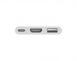 USB-C Digital AV Multiport Adapter - Sovitin