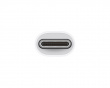 USB-C Digital AV Multiport Adapter - Sovitin