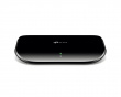 TL-SG1005D 5-Port Gigabit Desktop Switch - Kytkin