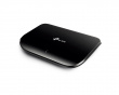 TL-SG1005D 5-Port Gigabit Desktop Switch - Kytkin