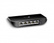TL-SG1005D 5-Port Gigabit Desktop Switch - Kytkin