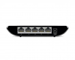 TL-SG1005D 5-Port Gigabit Desktop Switch - Kytkin