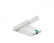 TL-WN822N 300Mbps High Gain Wireless USB Adapter - Verkkoadapteri