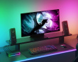 Neon Valonauha Pelipöytiin