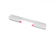 Neon Rope 2 Clips 5-pack