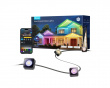 Permanent Outdoor Lights 2 - 30m