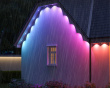 Permanent Outdoor Lights 2 - 30m