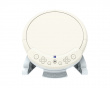 Taiko No Tatsujin Drum Controller for PlayStation - Rumpu