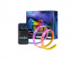 Phantasy Outdoor LED Strip Light - 10m