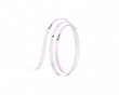 RGBIC Basic Wi-Fi & Bluetooth LED Strip Lights - 5m
