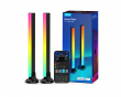 Flow Plus TV Light Bars 40