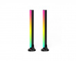 Flow Plus TV Light Bars 40