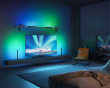Flow Plus TV Light Bars 40