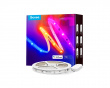 RGBIC LED Lightstrip - 10m