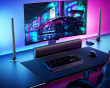 Smart Gaming Light Bars - Valopaneelit