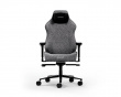 CRAFT XL Harmaa Kangas