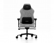 CRAFT XL Harmaa Kangas
