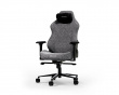 CRAFT XL Harmaa Kangas
