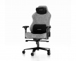 CRAFT XL Harmaa Kangas