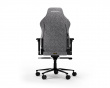 CRAFT XL Harmaa Kangas