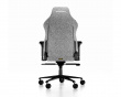 CRAFT XL Harmaa Kangas