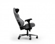 CRAFT XL Harmaa Kangas
