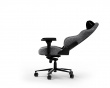 CRAFT XL Harmaa Kangas