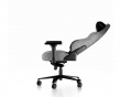 CRAFT XL Harmaa Kangas