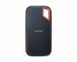 Extreme V2 Portable SSD USB 3.1 - 1 TB SSD-levy