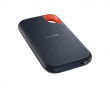 Extreme V2 Portable SSD USB 3.1 - 1 TB SSD-levy