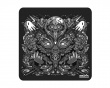 Spirit of Aim Pro Hiirimatto - Hybrid - Musta