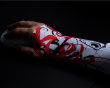 The Flick Arm Sleeve - Glove - 30 cm