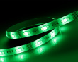 Smart Home RGB LED-list - 4m