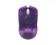 HT-S2 8K Langaton Pelihiiri - Violetti