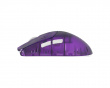 HT-S2 8K Langaton Pelihiiri - Violetti