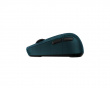 HSK Pro 4K Wireless Mouse - Fingertip Langaton Pelihiiri - Turquoise 2