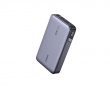 100W Power Bank Pikalatauksella 20000 mAh