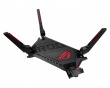 ROG Rapture GT-AX6000 DualBand WiFi6 Reititin