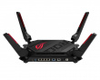 ROG Rapture GT-AX6000 DualBand WiFi6 Reititin