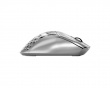 StormBreaker Max CF 8K Langaton Pelihiiri - Platinum