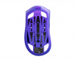 StormBreaker Max CF 8K Langaton Pelihiiri - Nacho Purple