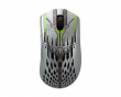 StormBreaker Max CF 8K Langaton Pelihiiri - Phantom Ninja