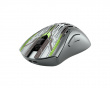 StormBreaker Max CF 8K Langaton Pelihiiri - Phantom Ninja